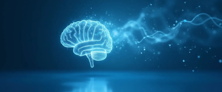 Antarvacna: A Modern Path to Mental Clarity