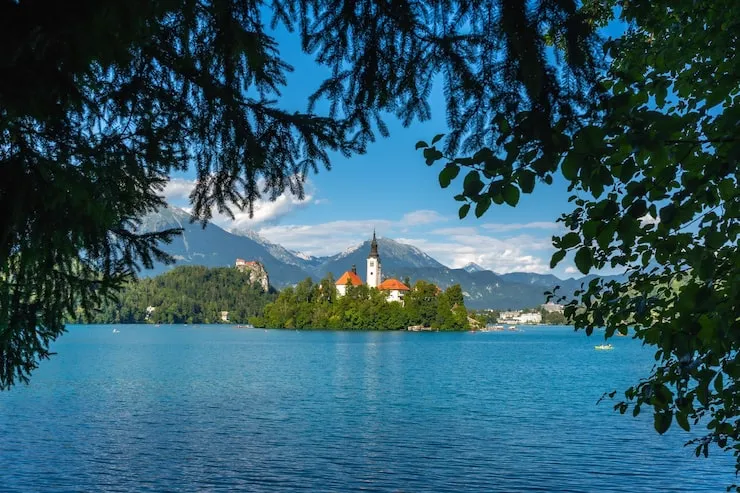 Beliktal: Redefining Modern Living and Innovation