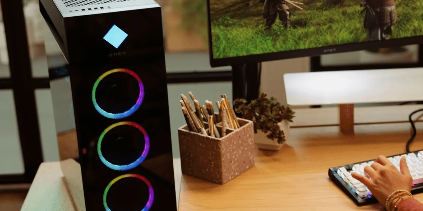 Buildapcsales Tips and Tricks to Maximize Your PC