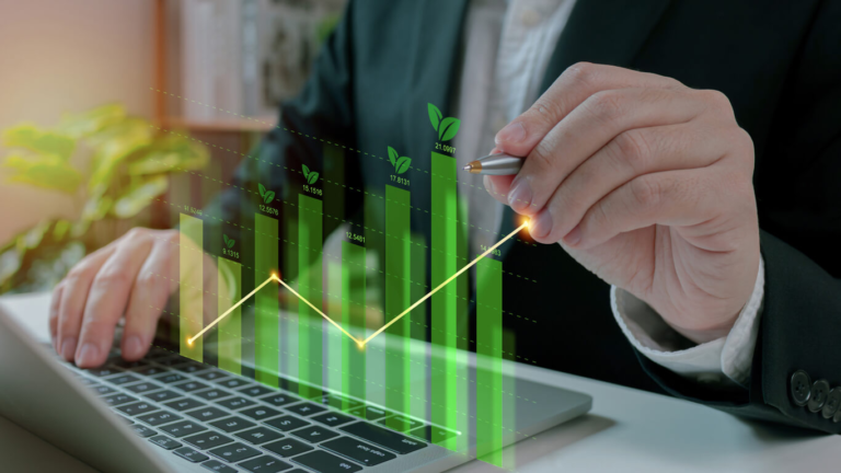 Grospal: The All-in-One Productivity Platform for Business Growth