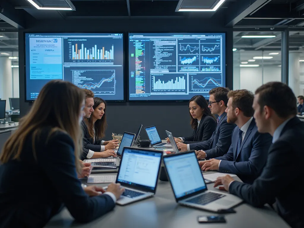 Data Refresh Issues That Surface Supermetrics Alternatives