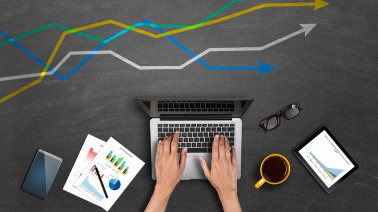 Gayfirir: Features, Benefits, and Community Insights