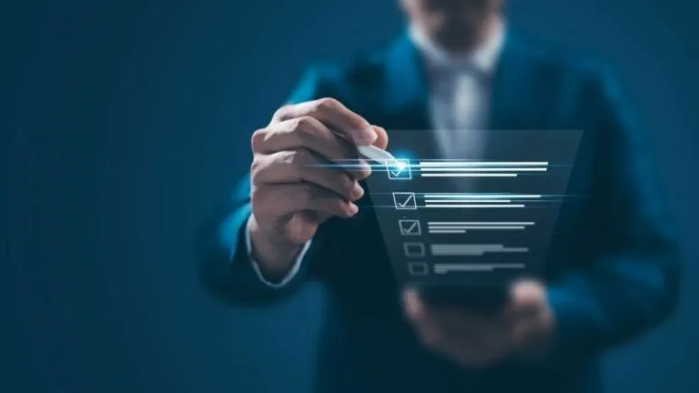 Hhkthk: Meaning, Uses, and Growing Relevance