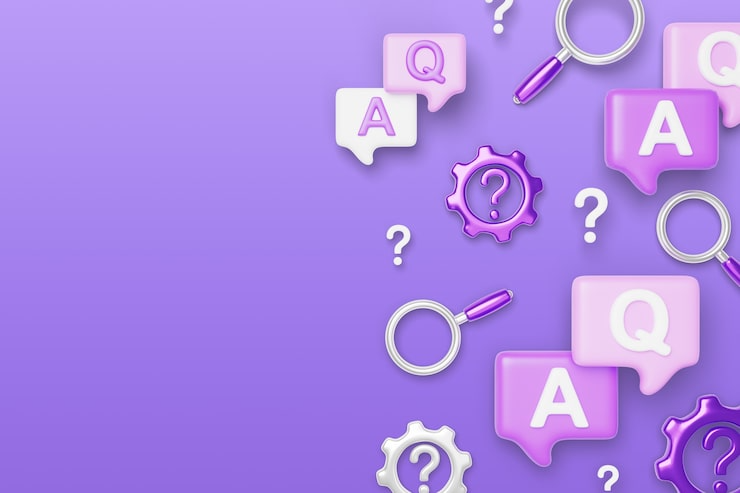 Join My Quiz.com The Ultimate Guide