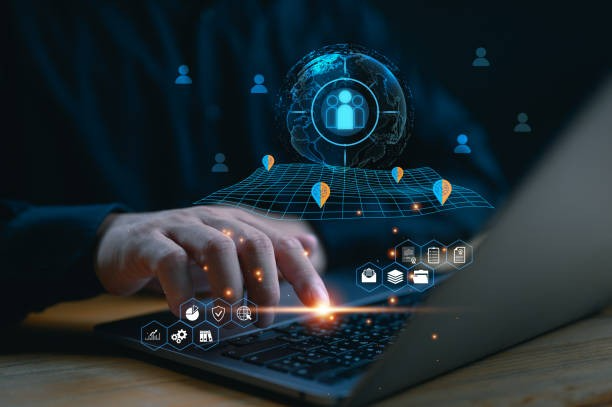 Kompama: Exploring Its Meaning, Relevance