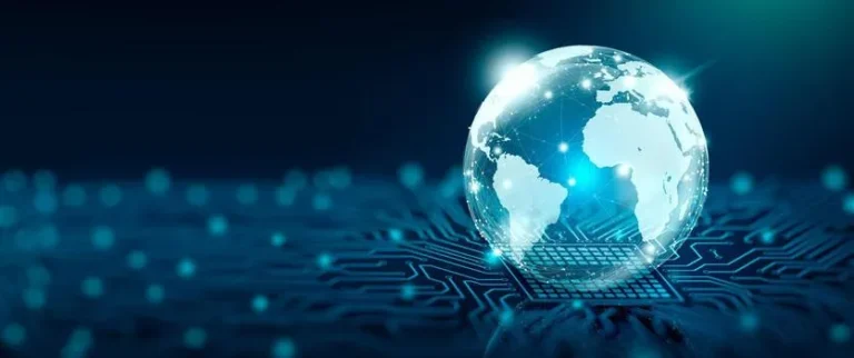 Nelonium: Uses, Benefits, and Future Potential