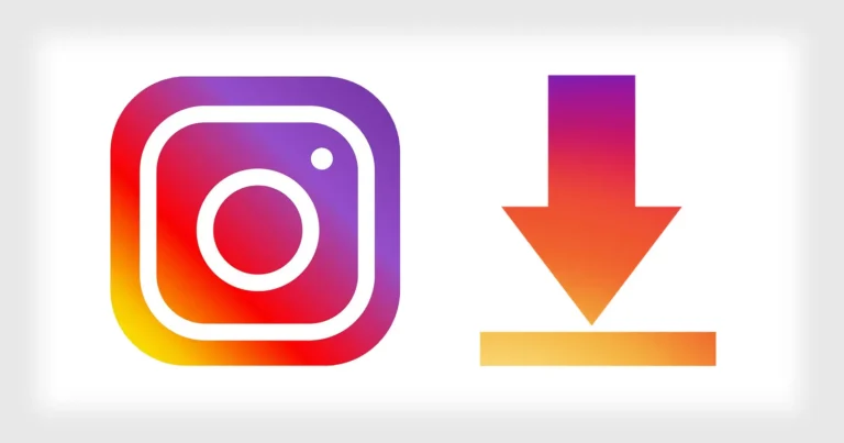 Online Instagram Video Downloader vs Apps Which One Is Better?