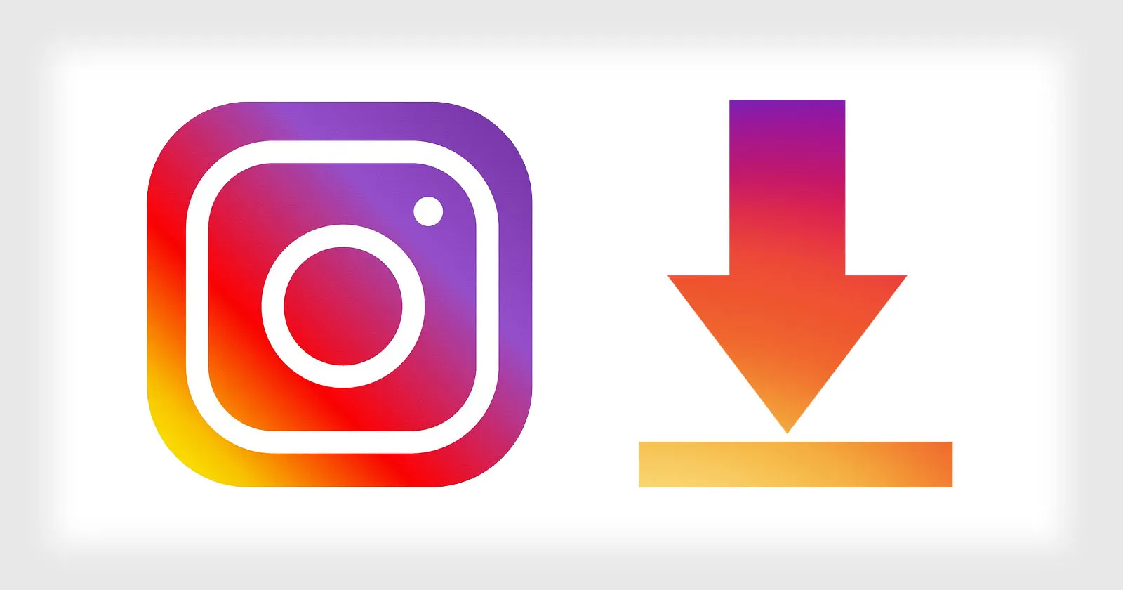 Online Instagram Video Downloader vs Apps Which One Is Better?