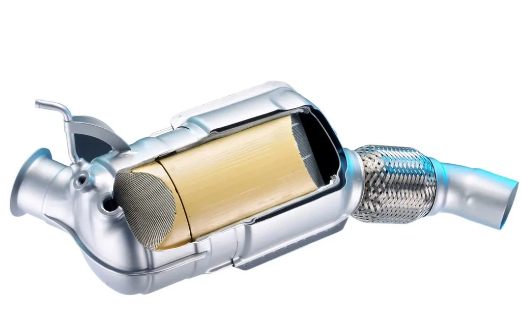 P0430: Diagnosis to Cost-Effective Repairs