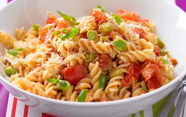 Palentu: A Gluten-Free Classic with Modern Culinary Flai