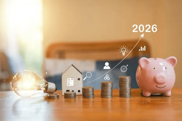 Paypig: Dynamics, Psychology, and Culture of Financial Submission