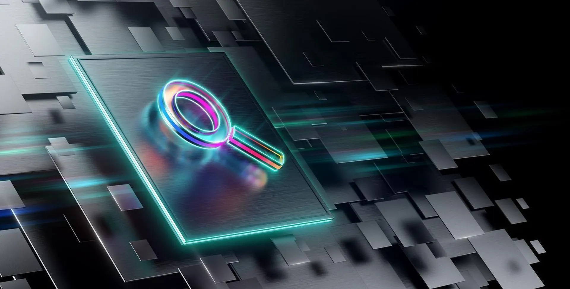 Seekde: A Complete Guide