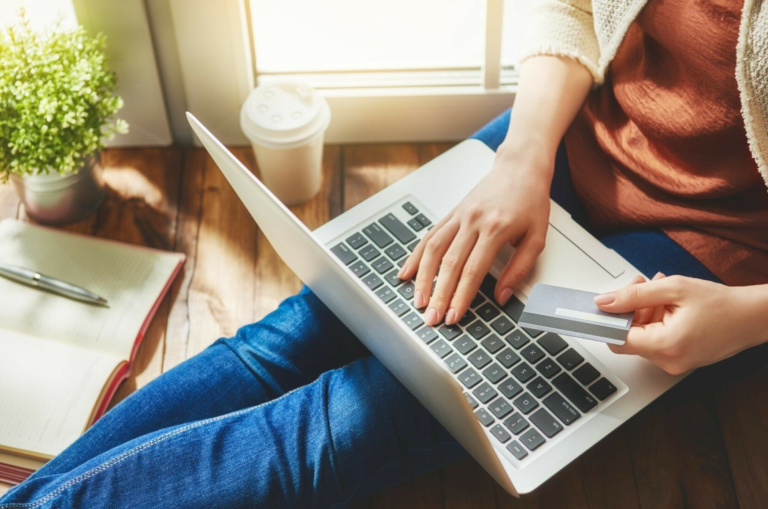 Theliorstore.me: Everything You Need to Know Before Shopping Online