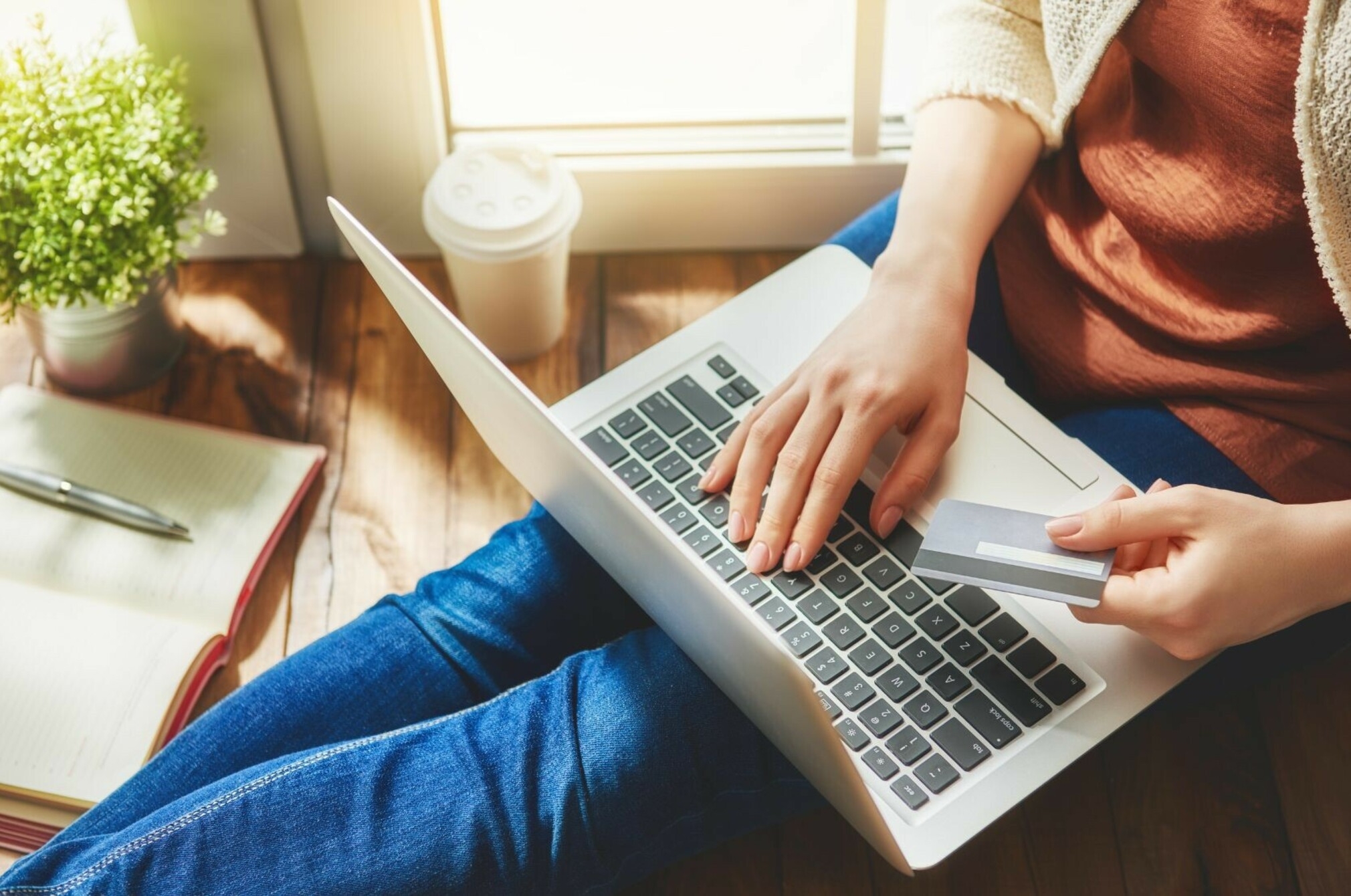 Theliorstore.me: Everything You Need to Know Before Shopping Online