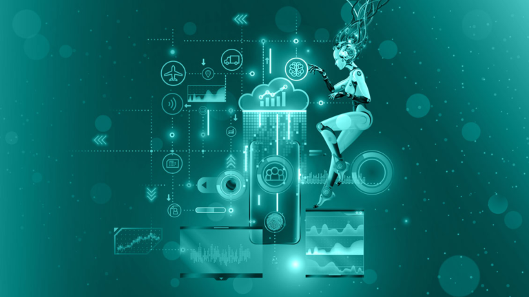 Trucofax: A Complete In-Depth Guide