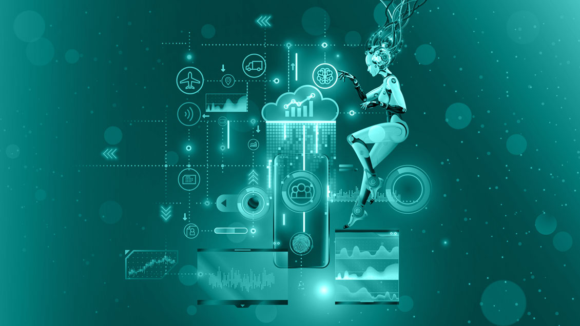 Trucofax: A Complete In-Depth Guide