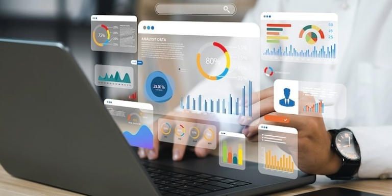 URLWO: Understanding and Implementing It