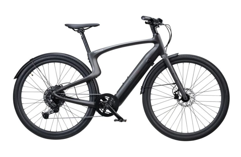EBikes vs. Traditional Bicycles Why Electric is the Way to Go