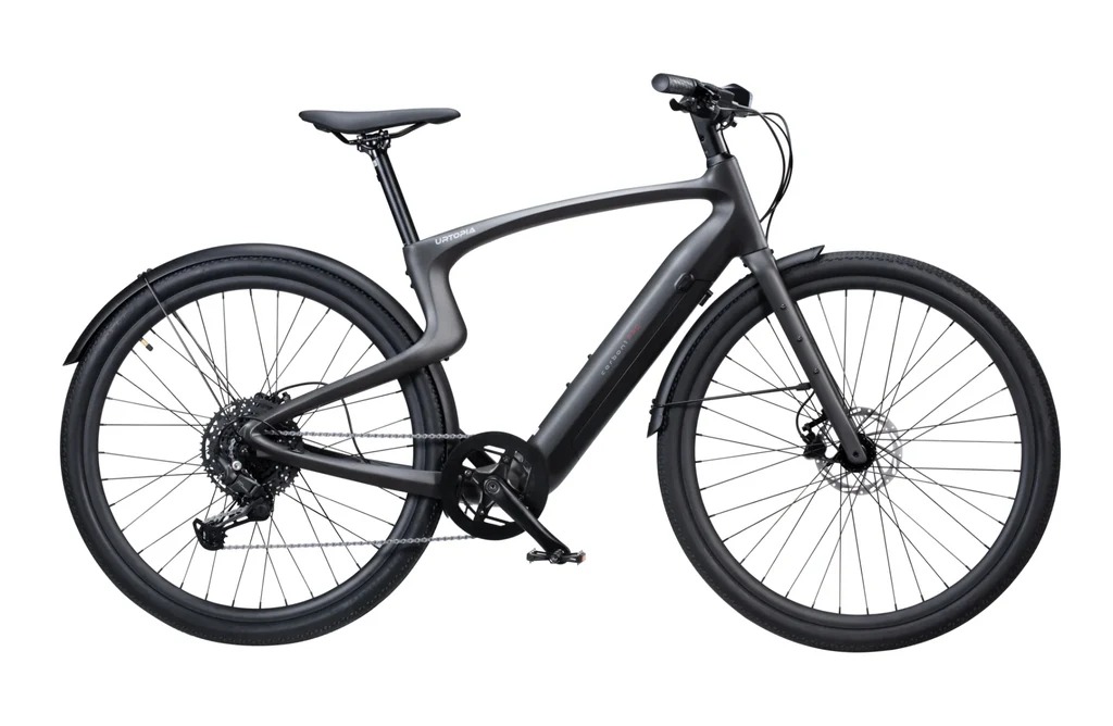 EBikes vs. Traditional Bicycles Why Electric is the Way to Go