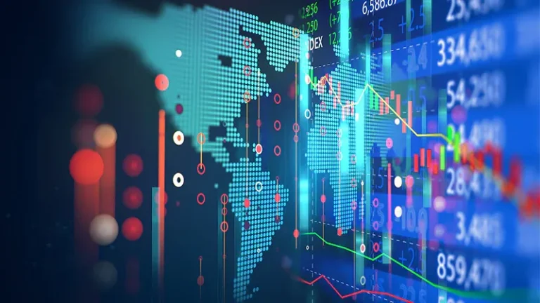 FintechZoom.com: A Complete Guide to Global Markets