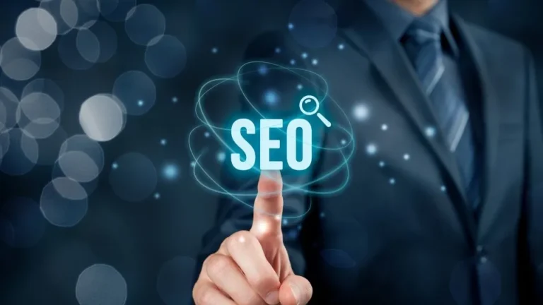 SEO by Highsoftware99.com