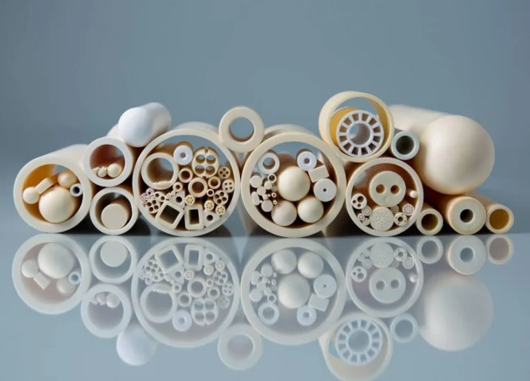 Sodiceram: Innovative Ceramic Solutions for Modern Interiors