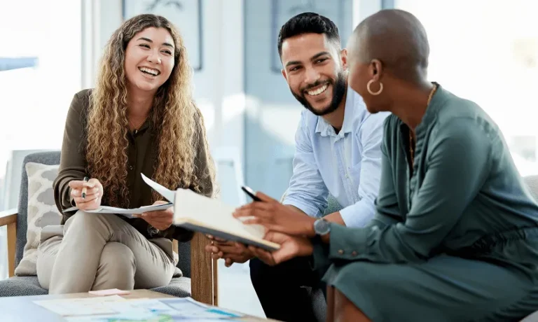 Global Skills Gosford Wage Subsidy Support Worker: Employer Incentives and Workforce Support