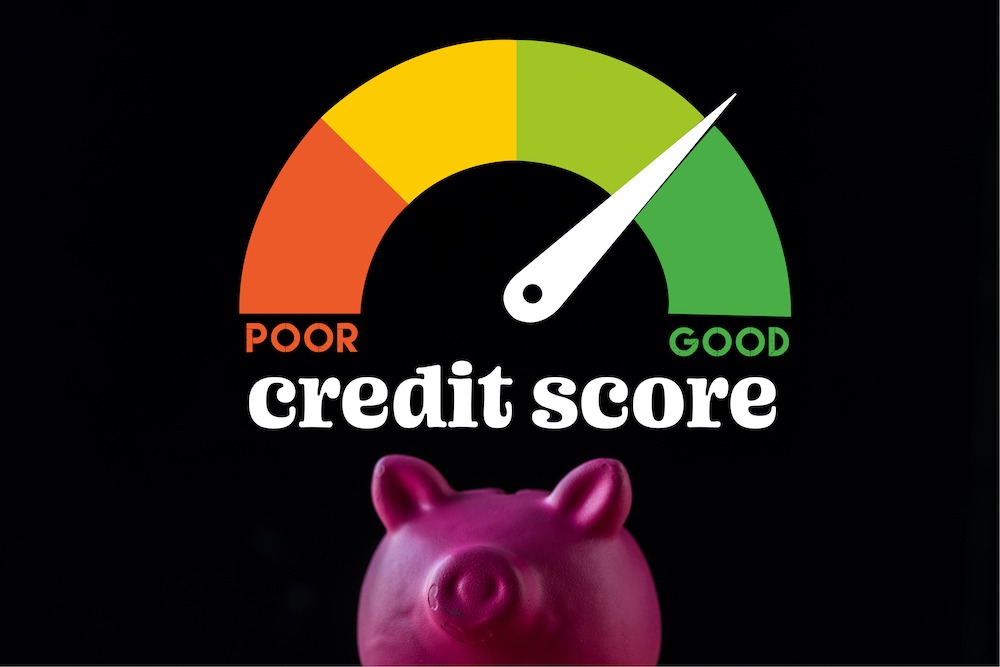 Can Tradelines Really Boost Your Credit Score What You Need to Know