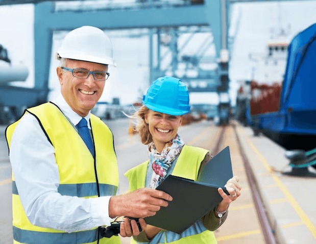 Construction Takeoff Services with California and Florida Construction Estimating Services