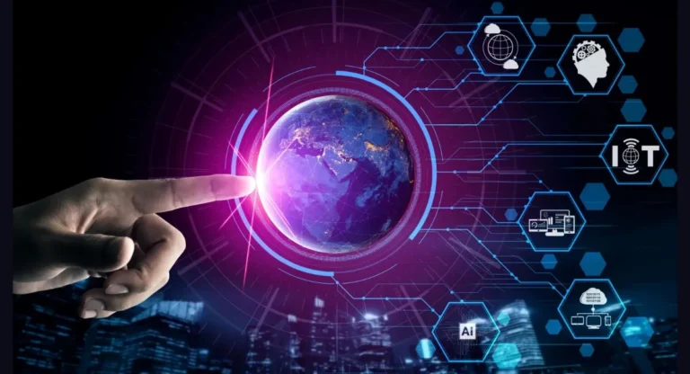 Edivawer: Emerging Digital Concept Shaping Modern Online Experiences