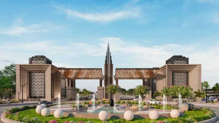 Faisal Town Phase 2 Islamabad: Location Amenities and Lifestyle Overview