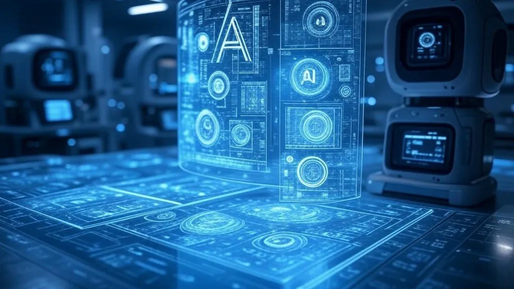 How Digital Experiences Stay Smooth Under Pressure: The Role of AI-Driven Testing