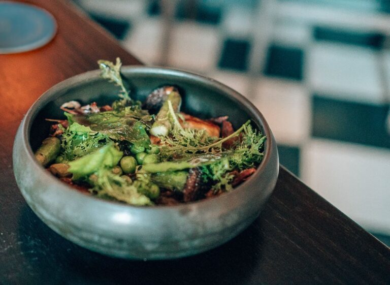 How to Enjoy the Perfect Weekend in Nashville Culture, Food, and Fun