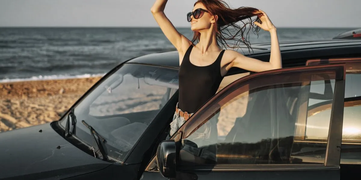 How to Transfer a Car in Colombia Step by Step