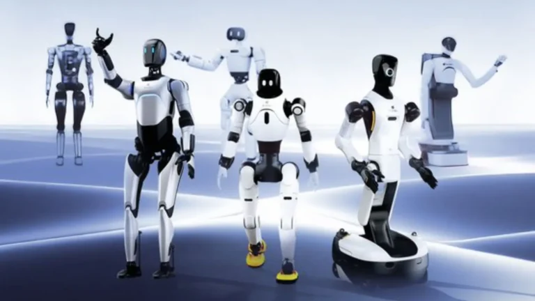 Frobot Studios: Your Source for Celebrity News Technology Updates Trending Stories