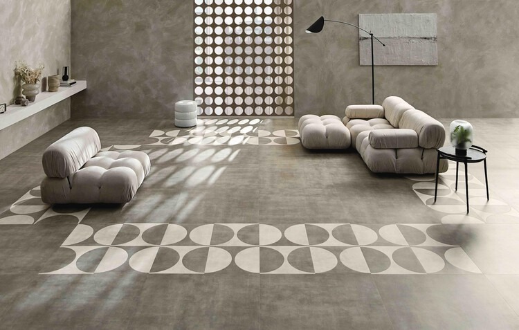 Luxury Vinyl Flooring