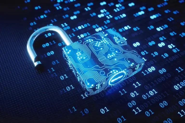 Microsoft BitLocker Explained A Practical Guide to Protecting Your Windows Data