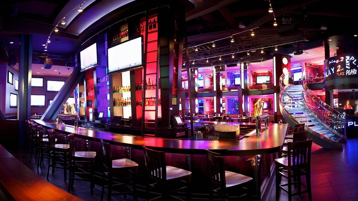 Parx Casino’s Newly Rebranded Hotel Set to Debut