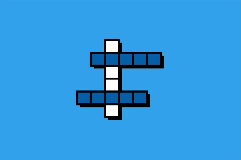 Recently Dated NYT Crossword