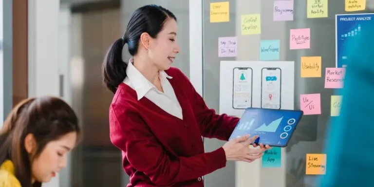 The Real Price of Dubai Apps That Developers Never Mention