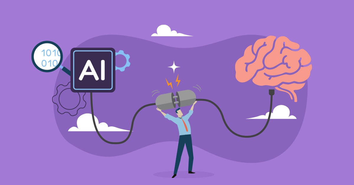 Work Smart, Not Hard Use these AI Tools to Score Good Grades