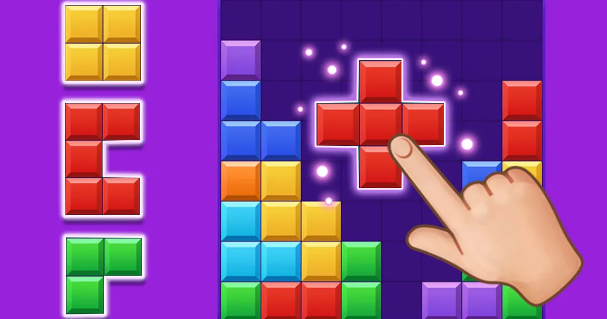 Google Block Breaker: Classic Arcade Game Hidden Inside