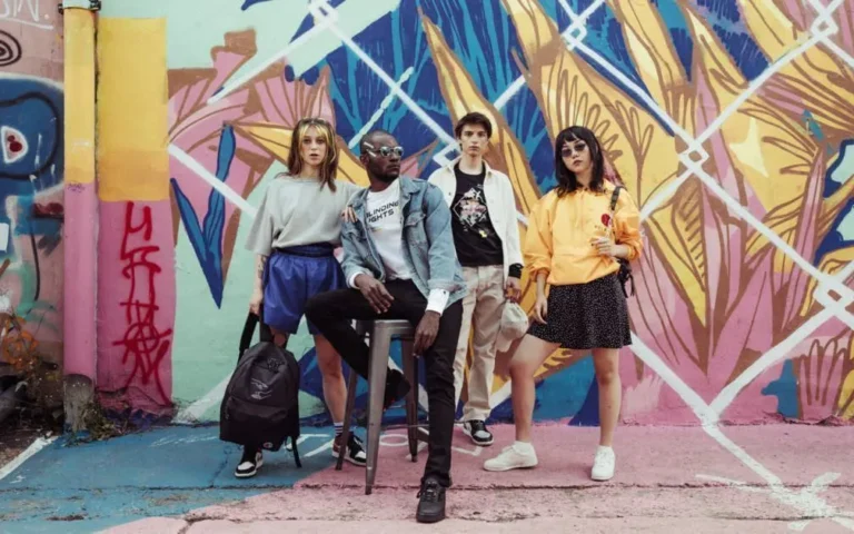 Top Tracksuit Trends 2026: Style Comfort and Streetwear Influence