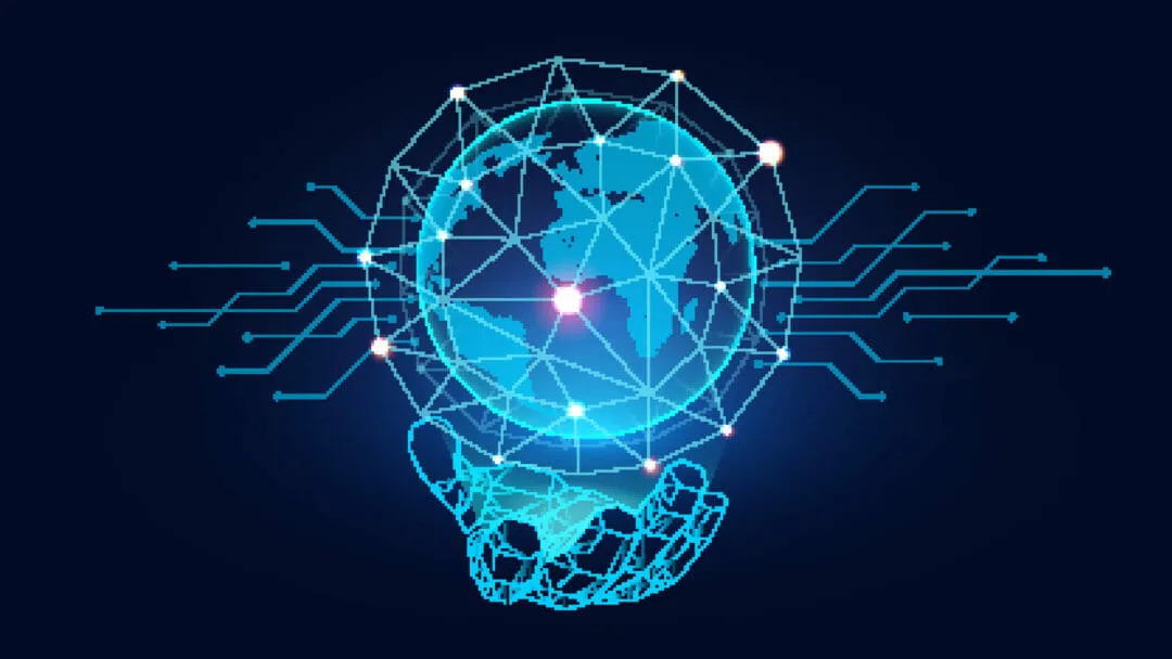 Pinaflux: Meaning Concept Uses and Growing Relevance in the Digital Age