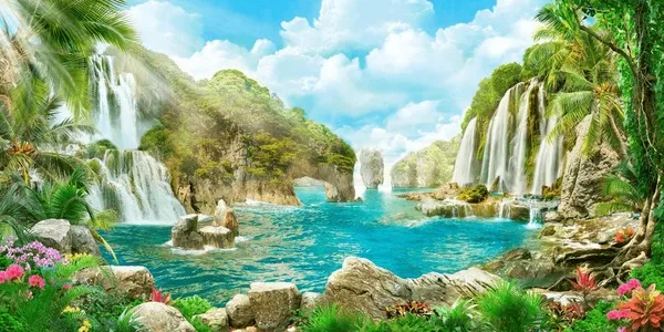 Discover Camehoresbay with our comprehensive guide. Explore features, tips, and insights to maximize your experience on this innovative platform.