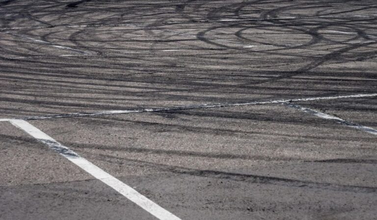 Affordable Tarmac Coventry | High-Quality Surfacing Resurfacing