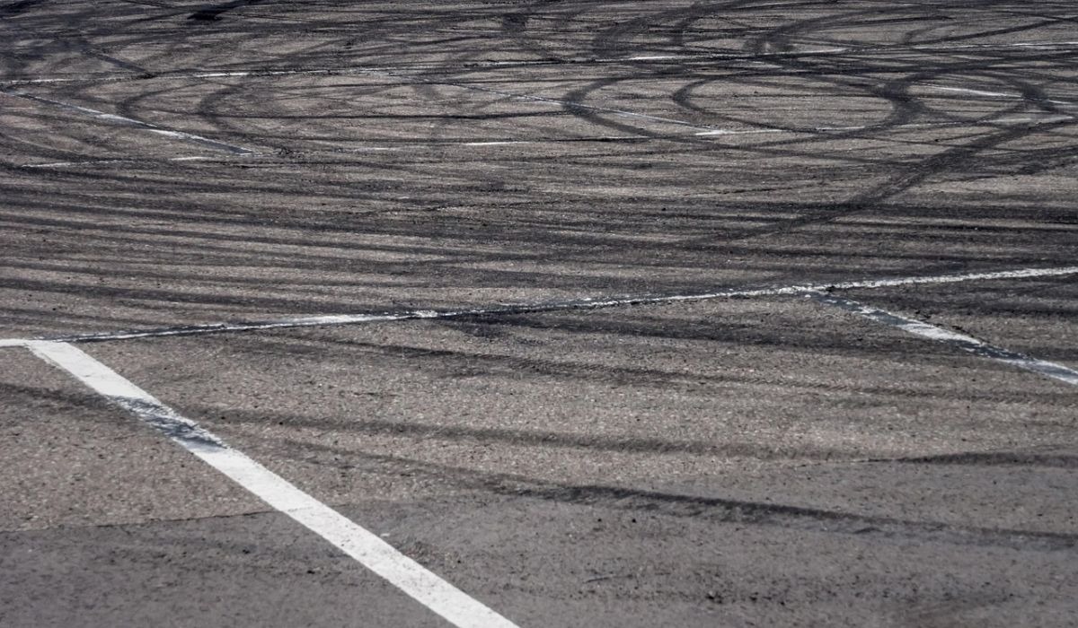 Affordable Tarmac Coventry | High-Quality Surfacing Resurfacing