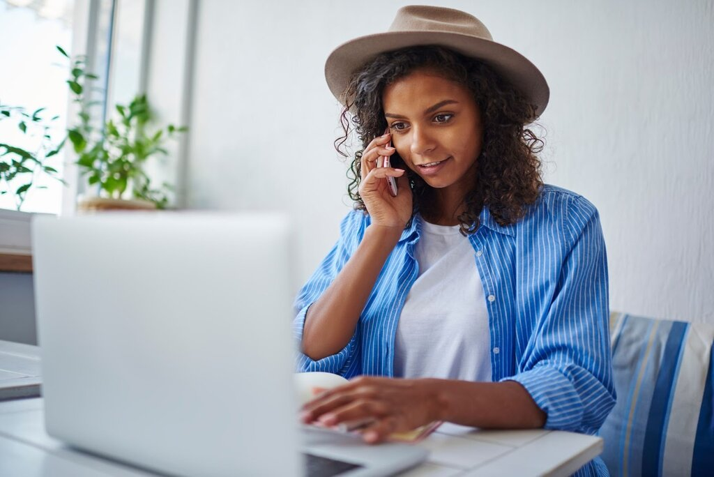 How Local Tour Operators Can Increase Bookings With a Simple Website