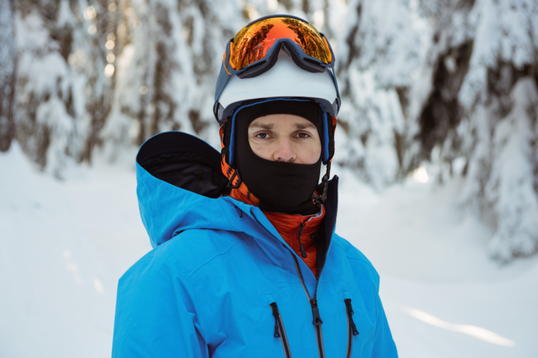 The Best Place to Buy Cheap Ski Gear Online