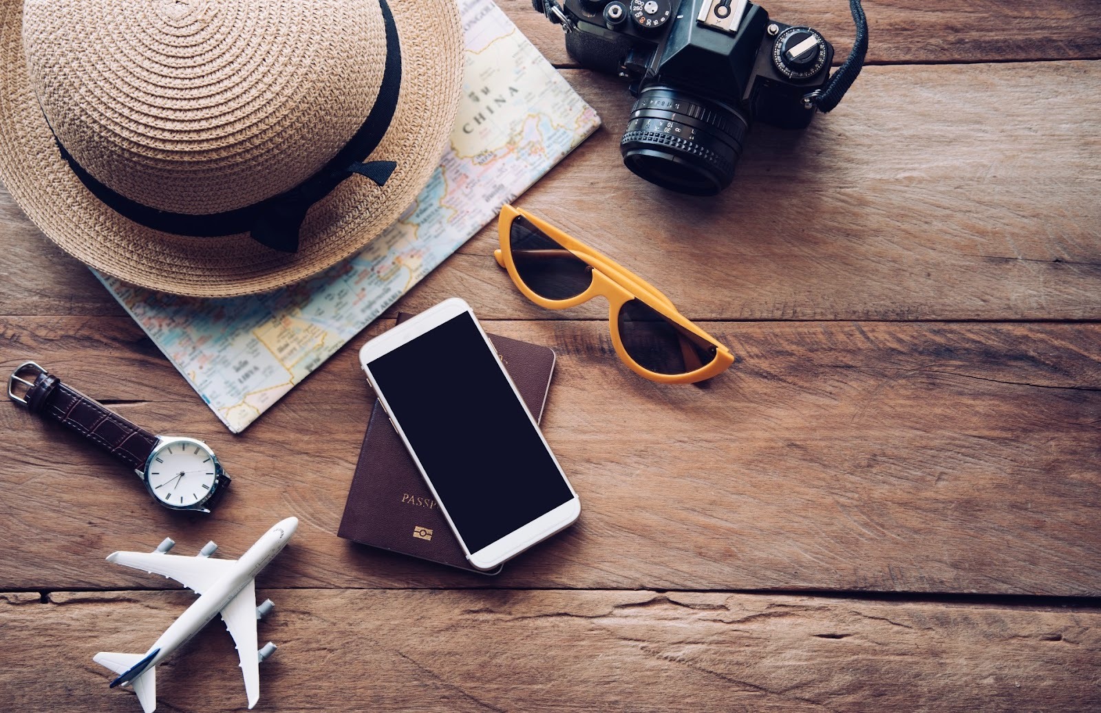 How to Make Travel Videos with AI: Step-by-Step Guide for Creators